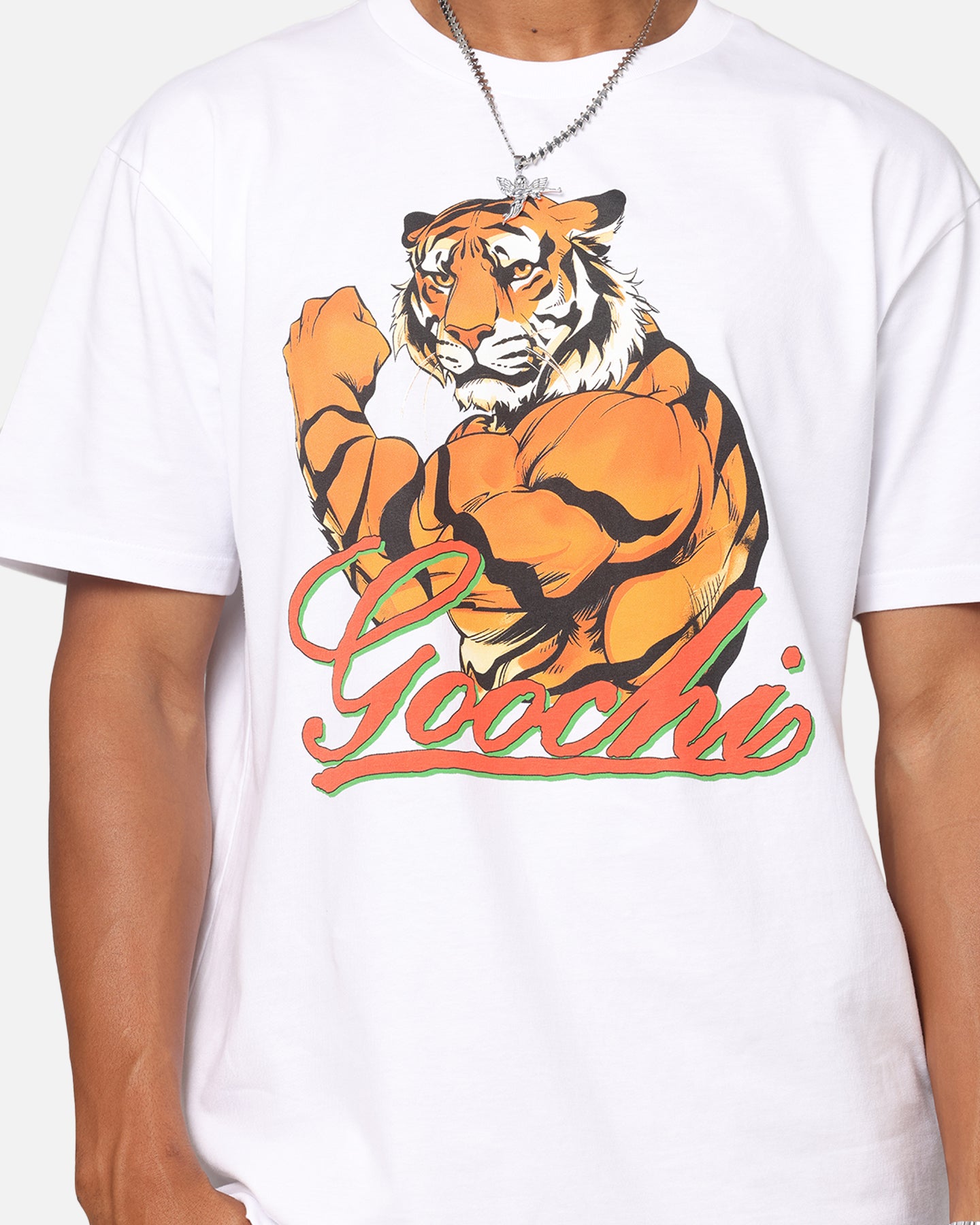 {product_title} - {shop_name}