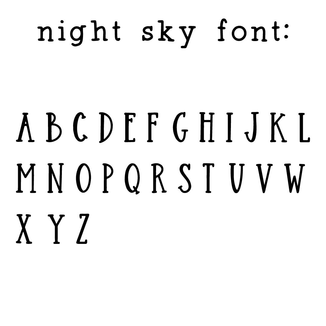  Personalized Swaddle | Adventure Boy、mySite、layawaytickets