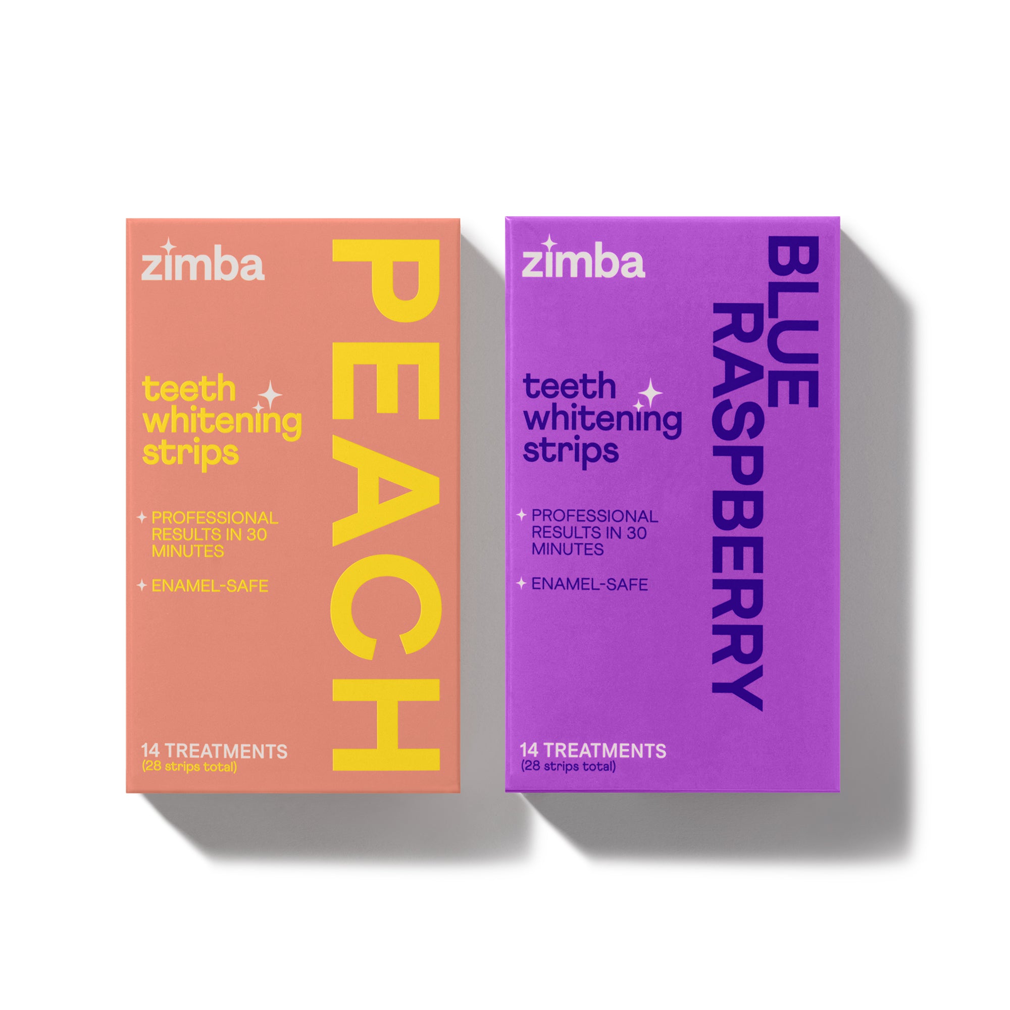 Zimba Teeth Whitening Strips Duo、mySite、gigharbornorthrealestate