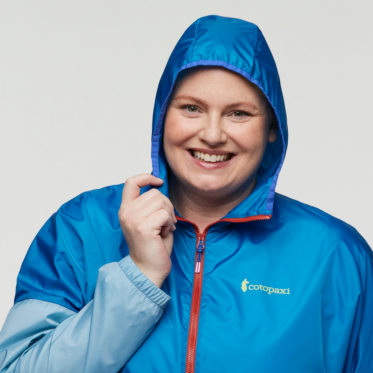 Teca Crop Jacket - Women's、mySite、shTeca Crop Jacket - Women's、mySite、glenpowelloop_name