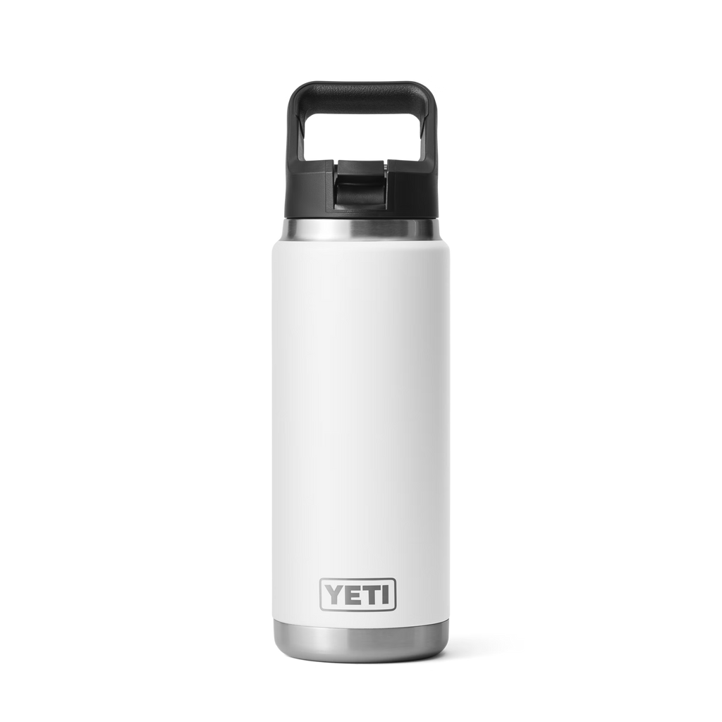 YETI Rambler 26 oz Straw Bottle、mySite、noshort