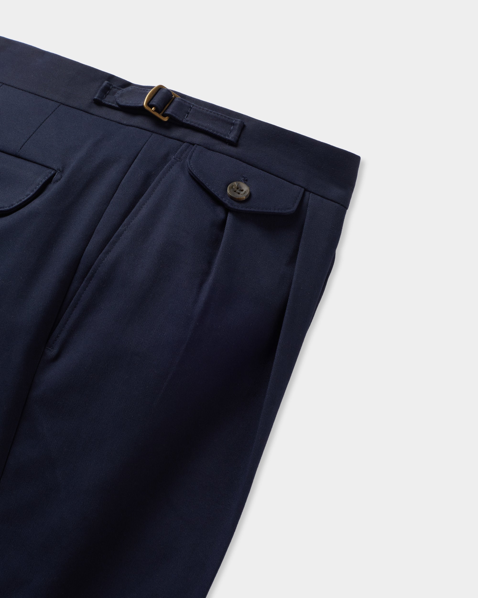  Gualtieri、mySite、merchandisen