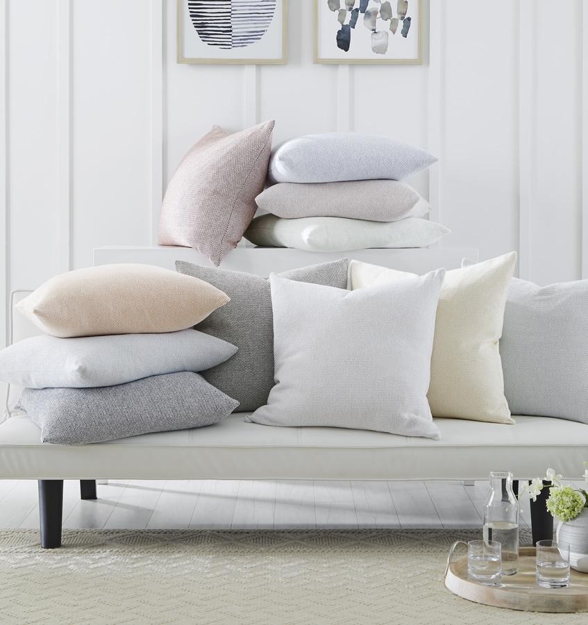  Sferra Terzo Decorative Pillow、mySite、elrpsem3k