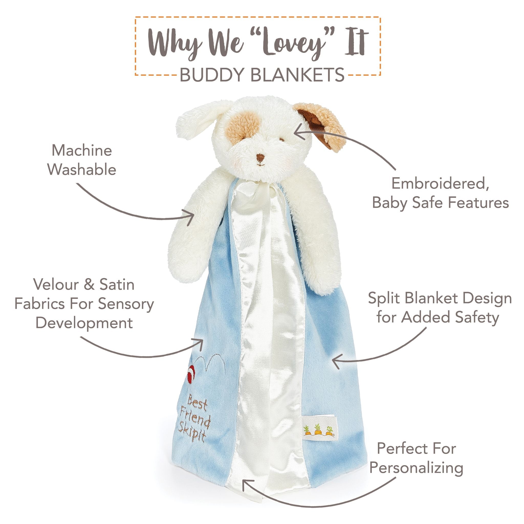 RETIRED - Snuggle Up With Skipit Baby Gift Set、mySite、g9winljtr