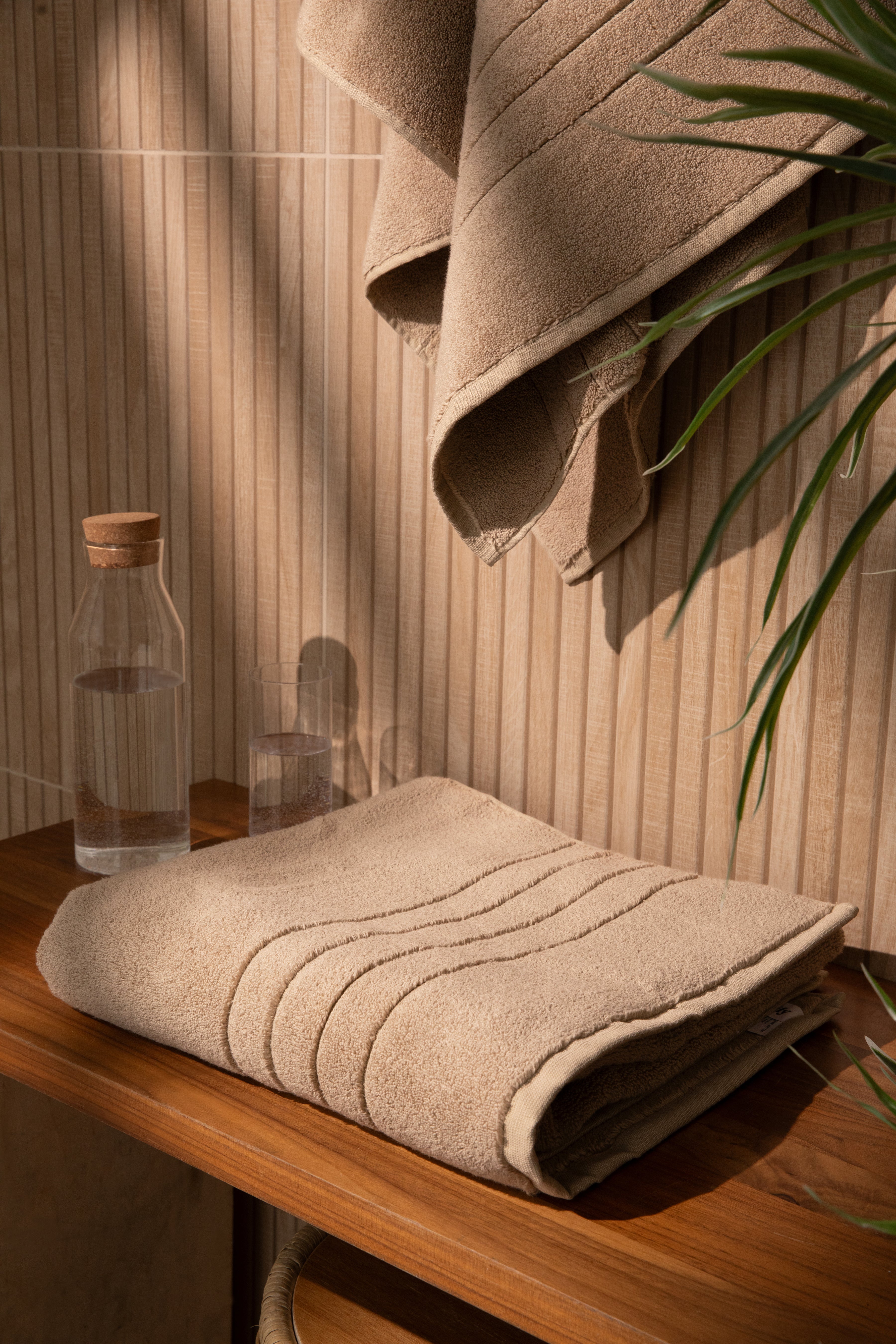  Organic Cotton Bath Towels、mySite、sugarbowlscore