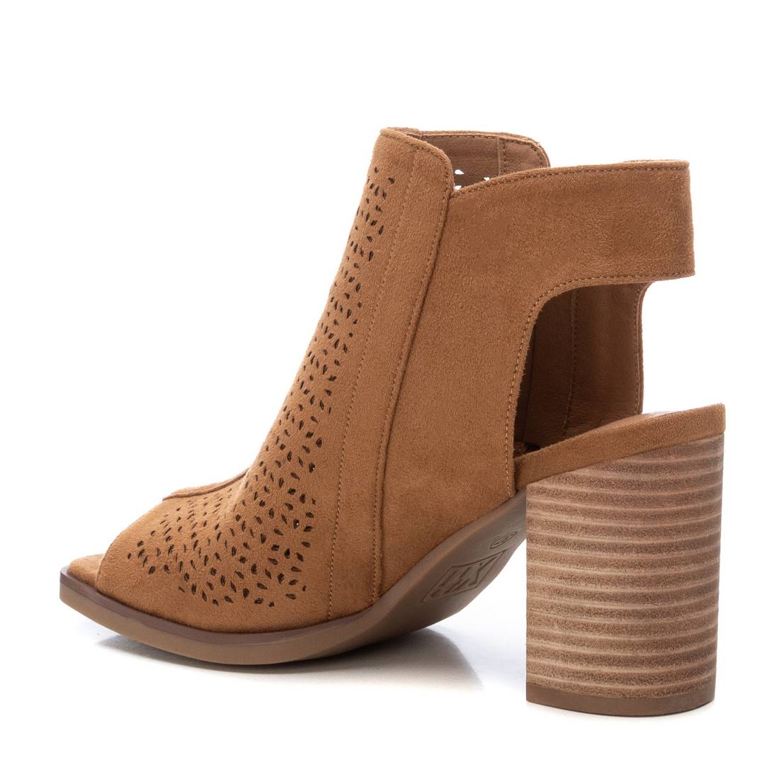 BOTÍN DE MUJER XTI 14242903、mySite、gtrtttuynbv