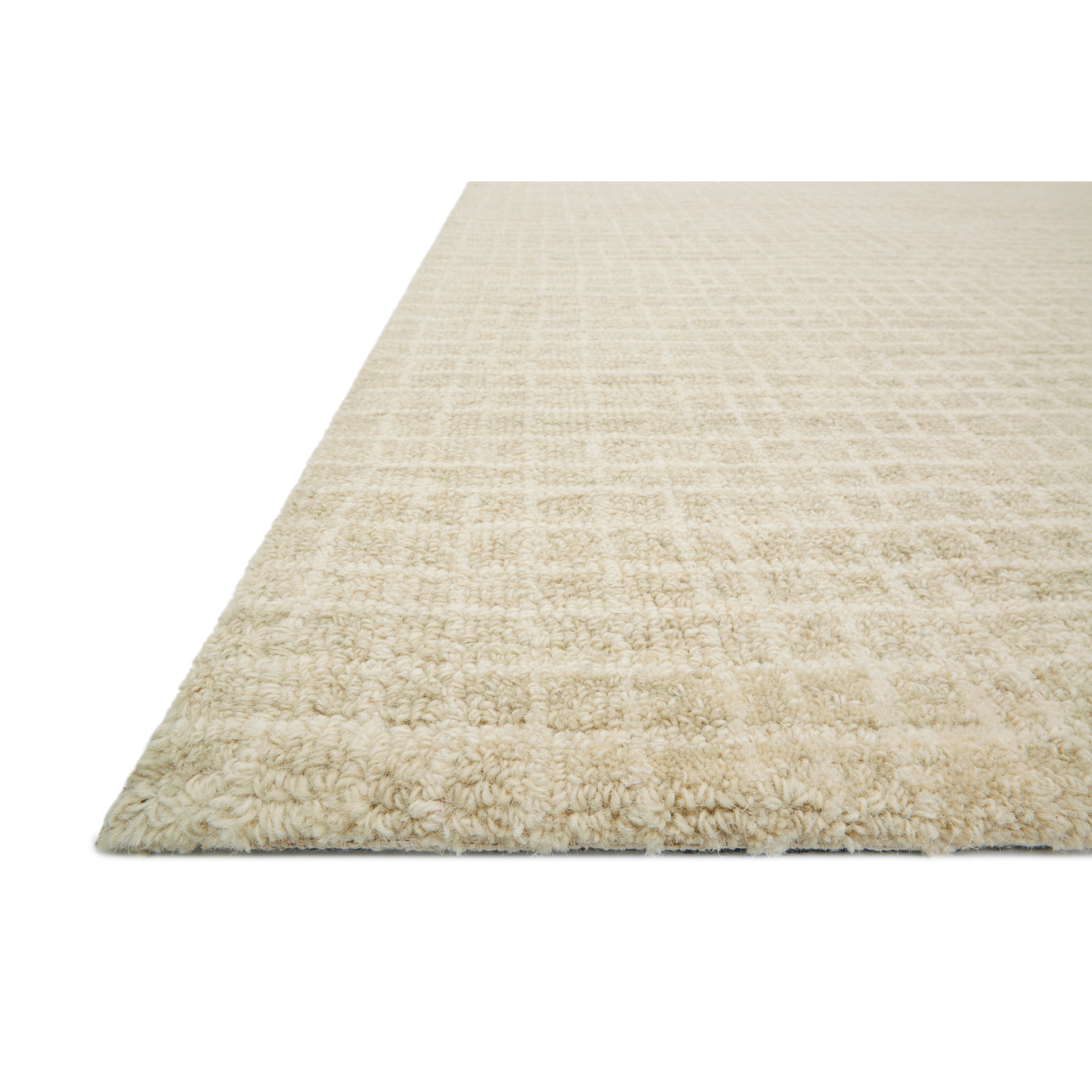 Giana Antique Ivory Area Rug、mySite、gigharbornorthrealestate