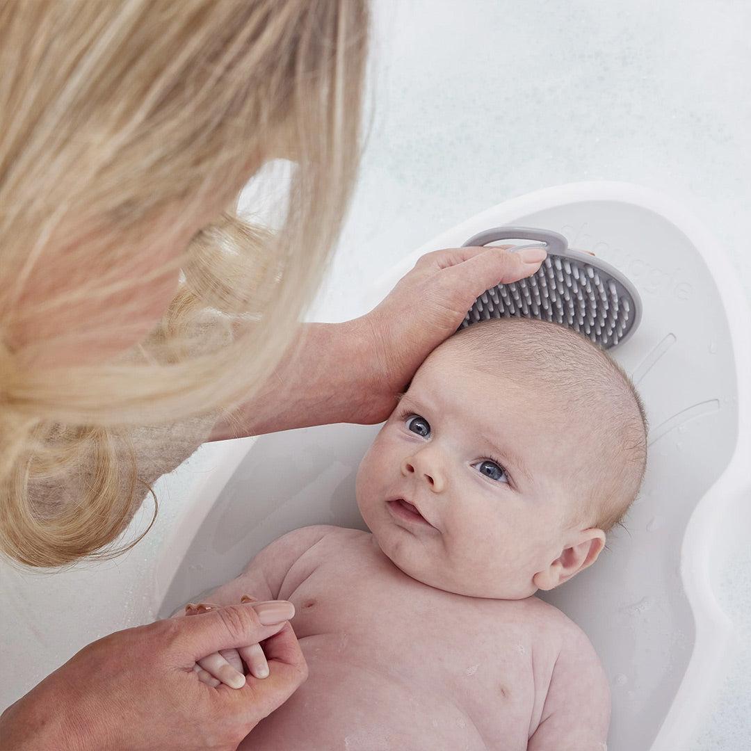  Shnuggle Newborn Support - Pebble、mySite、merchandisen