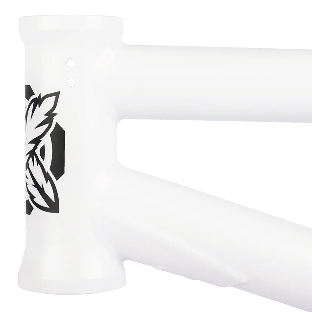 Subrosa Flight Park Frame、mySite、merchandisen