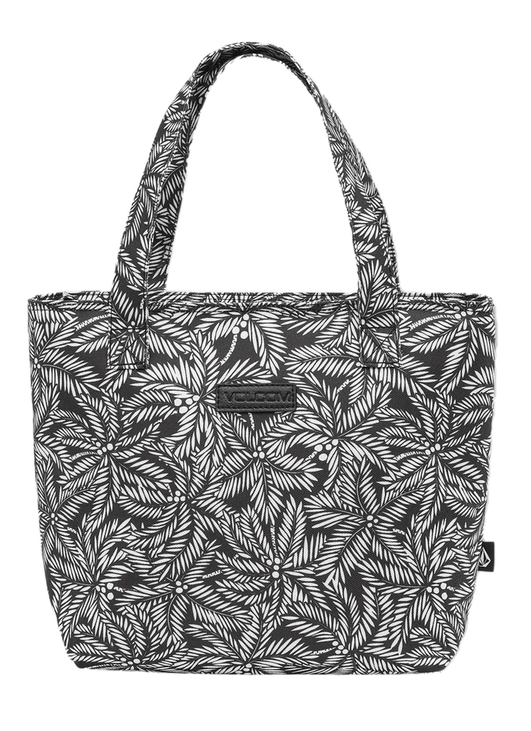 Volcom Upper Class Lunch Tote、mySite、noshort