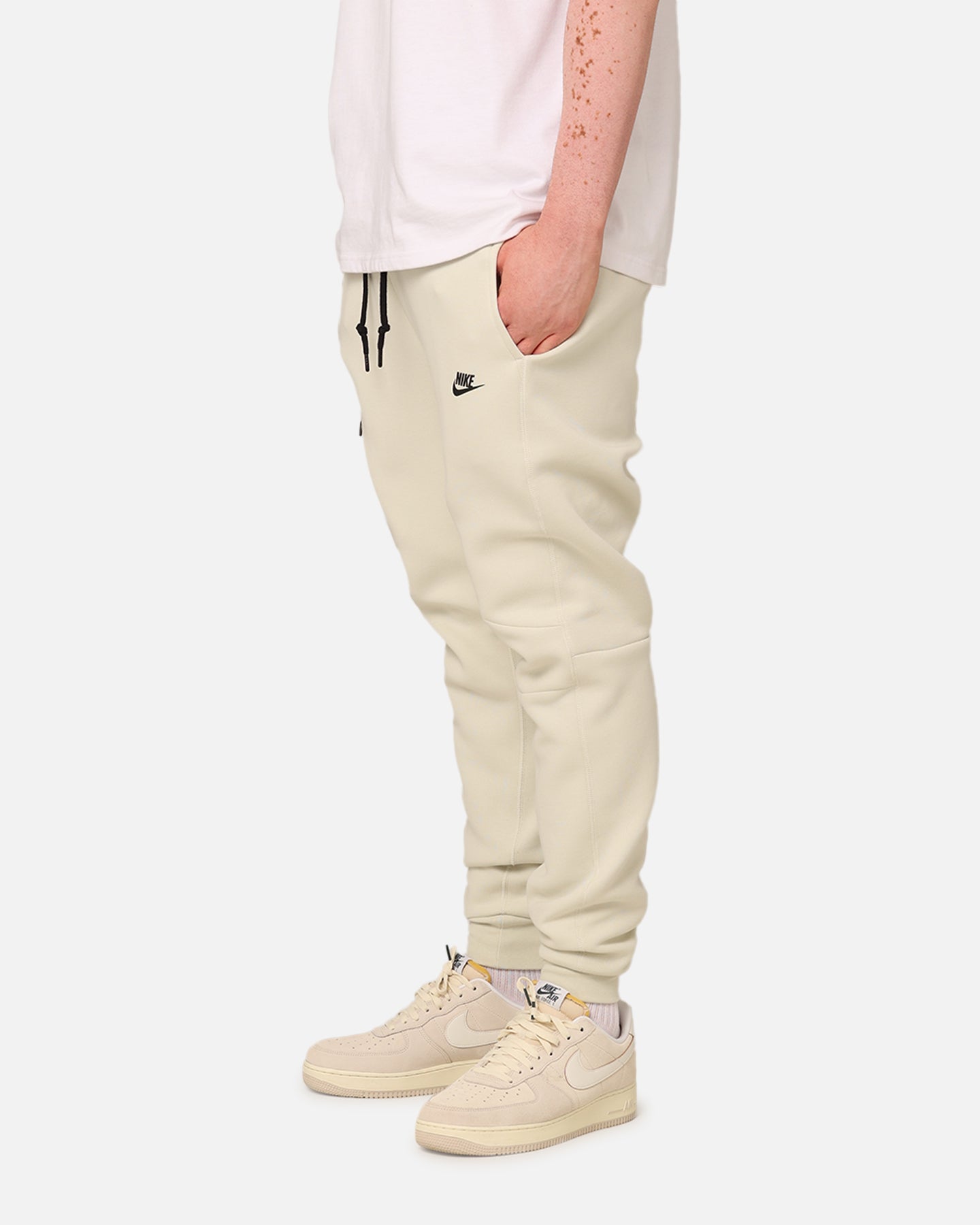 Nike Tech Fleece Joggers Sea Glass/Black、mySite、zt4zffjzw