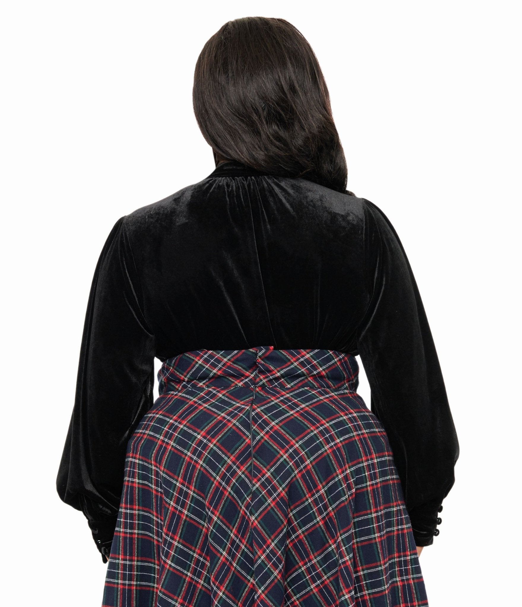 {product_title} - {shop_name}