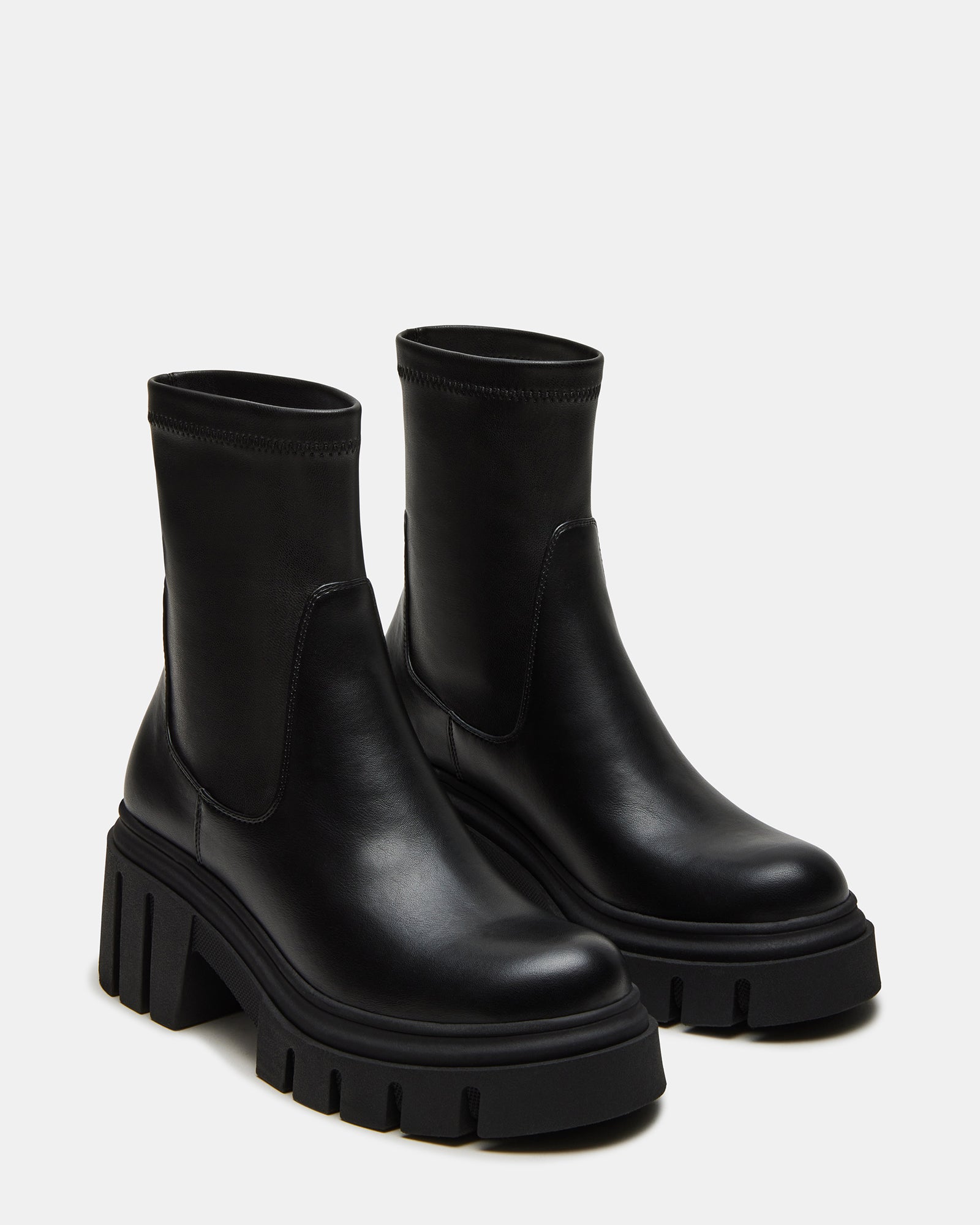 BOOMBA BLACK - SM REBOOTED、mySite、gtrtttuynbv