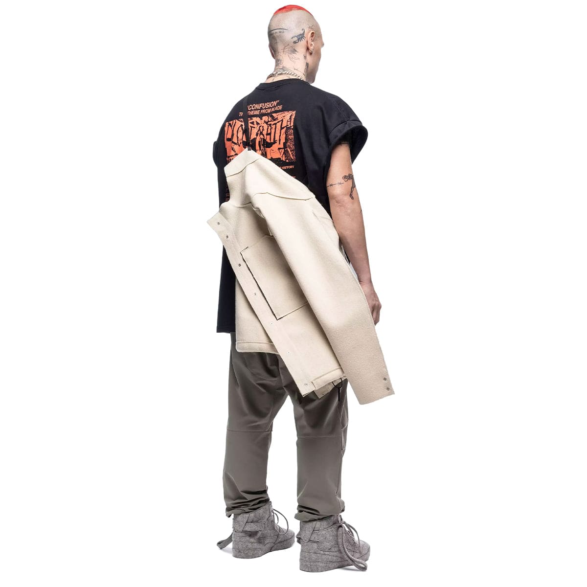 J70-BU、mySite、zt4zffjzw