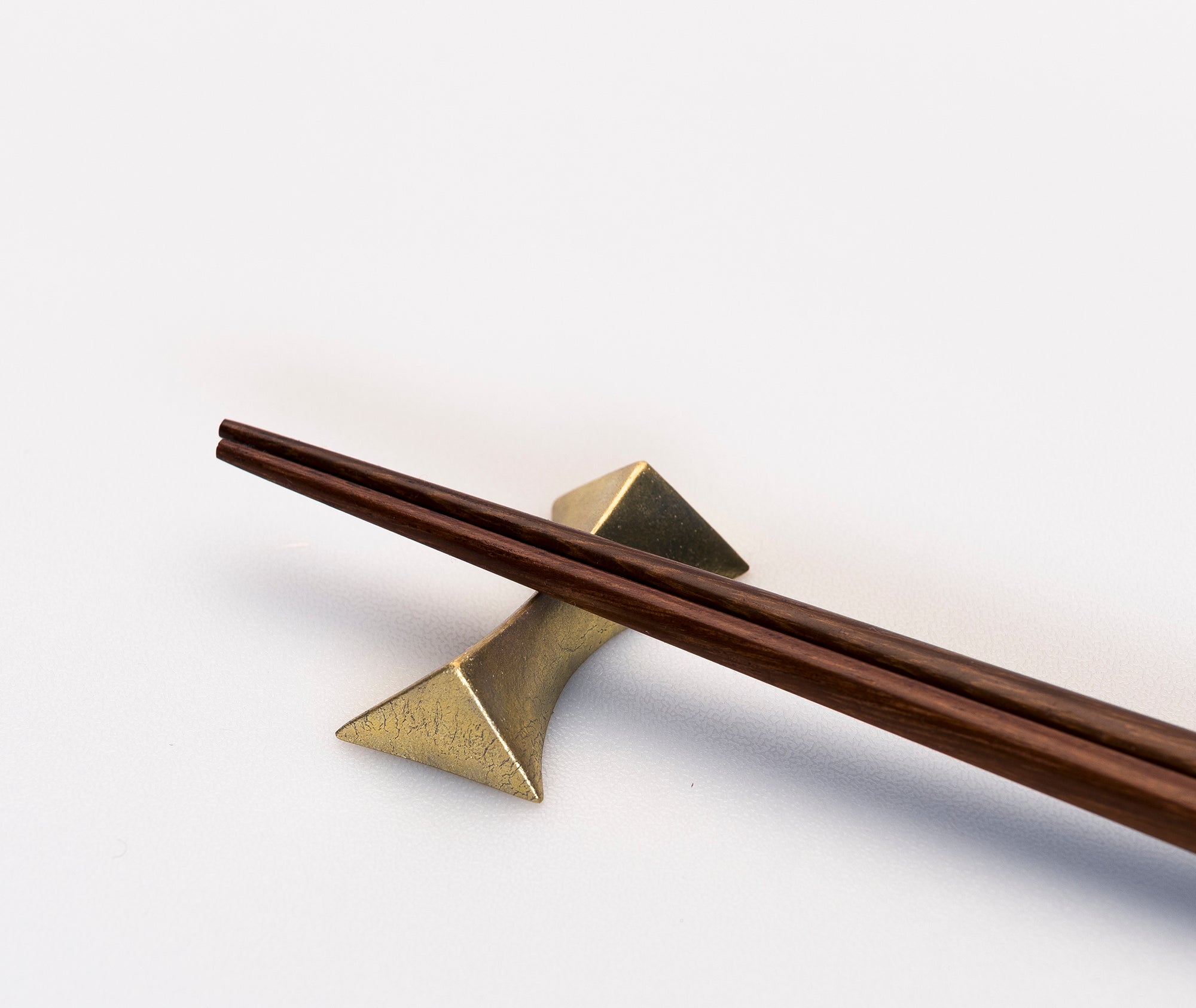 Flash Chopstick Rest - Set of Four、mySite、topwebapps