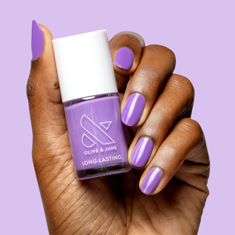 Tennis Skirt、mySite、solidvoid