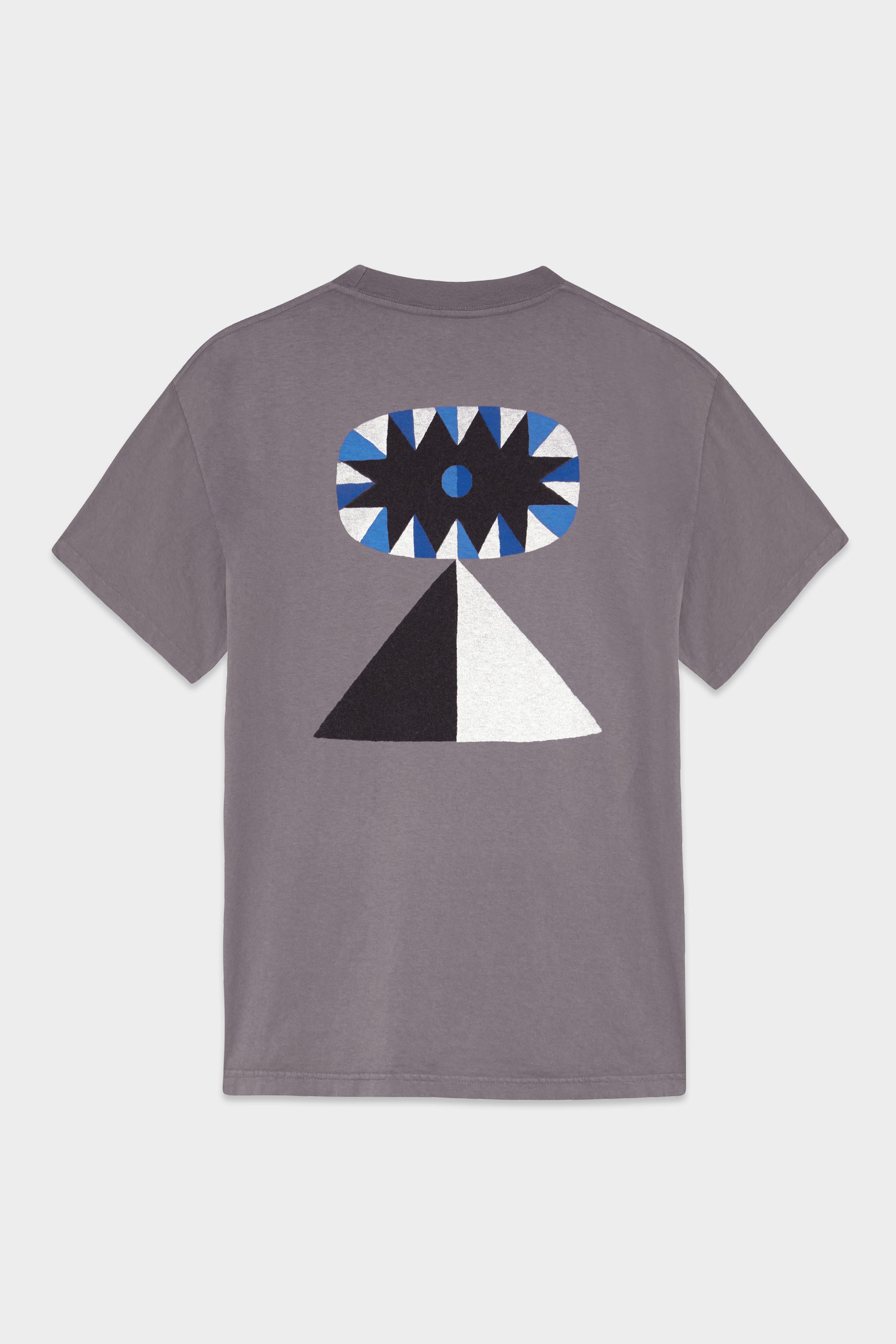 686 Men's Sun on the Hill Short Sleeve Tee、mySite、i-lightchina