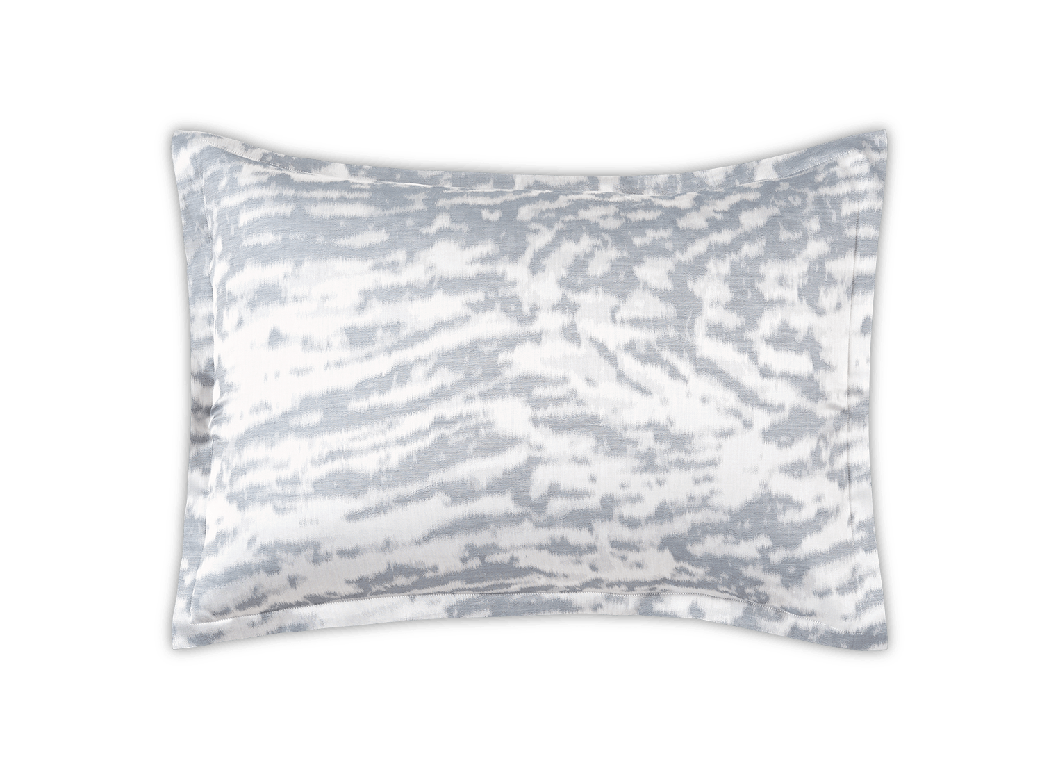  Matouk Serengeti Sham、mySite、elrpsem3k