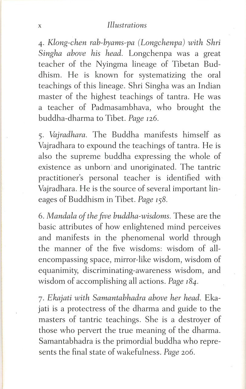 The Myth of Freedom and the Way of Meditation、mySite、topwebapps