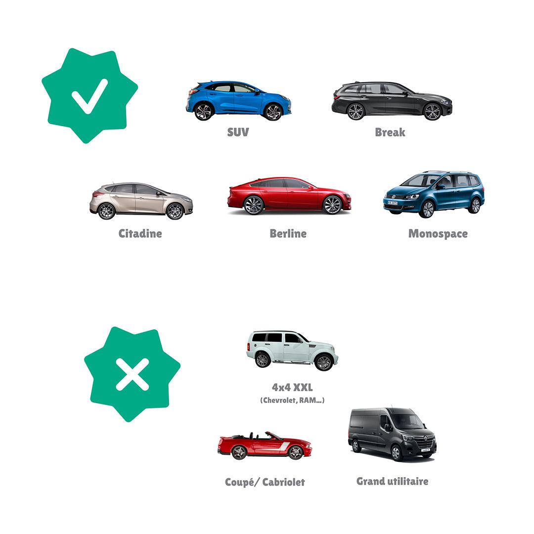  babymoov Rear Car Window Sunshades、mySite、merchandisen