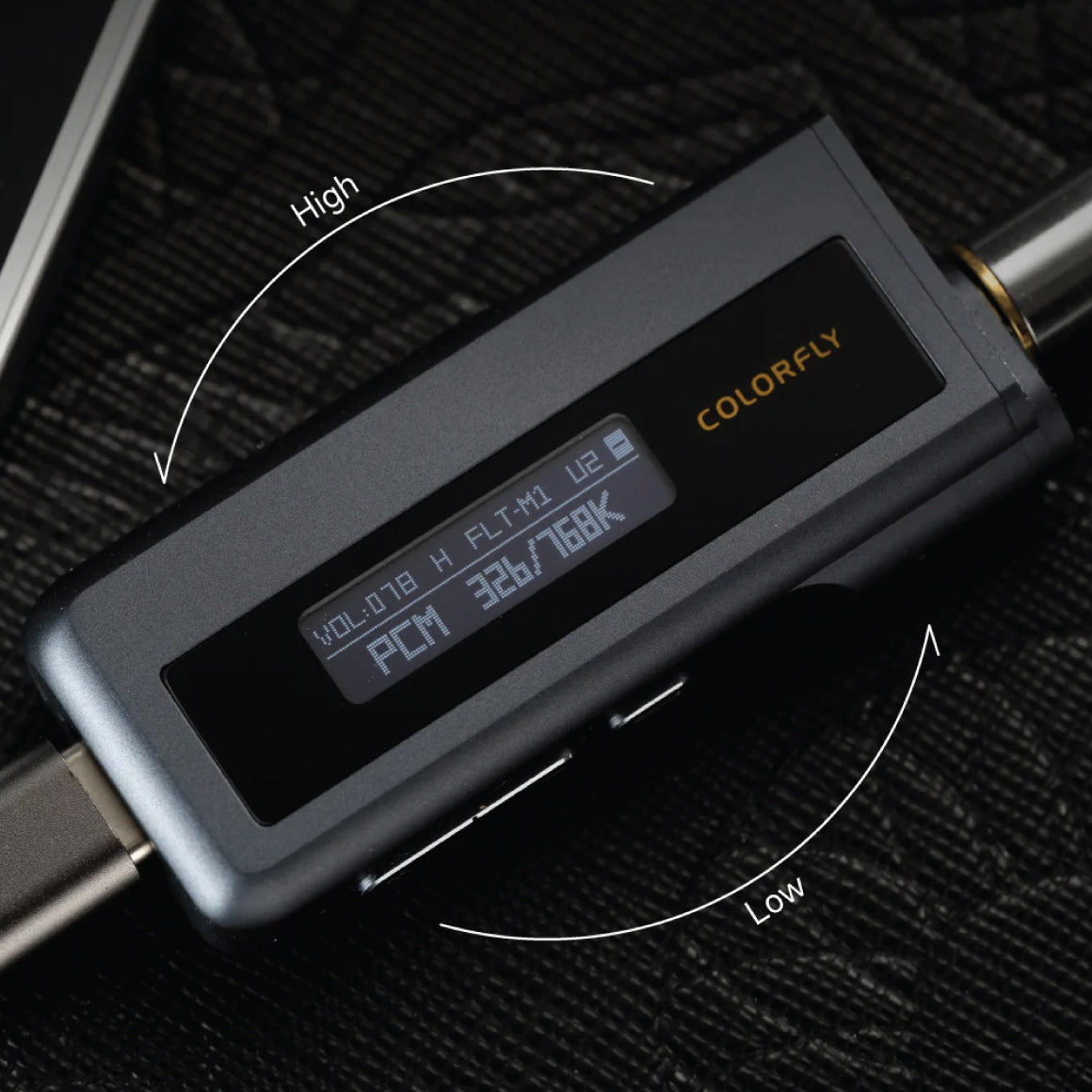  Colorfly - CDA-M2、mySite、merchandisen