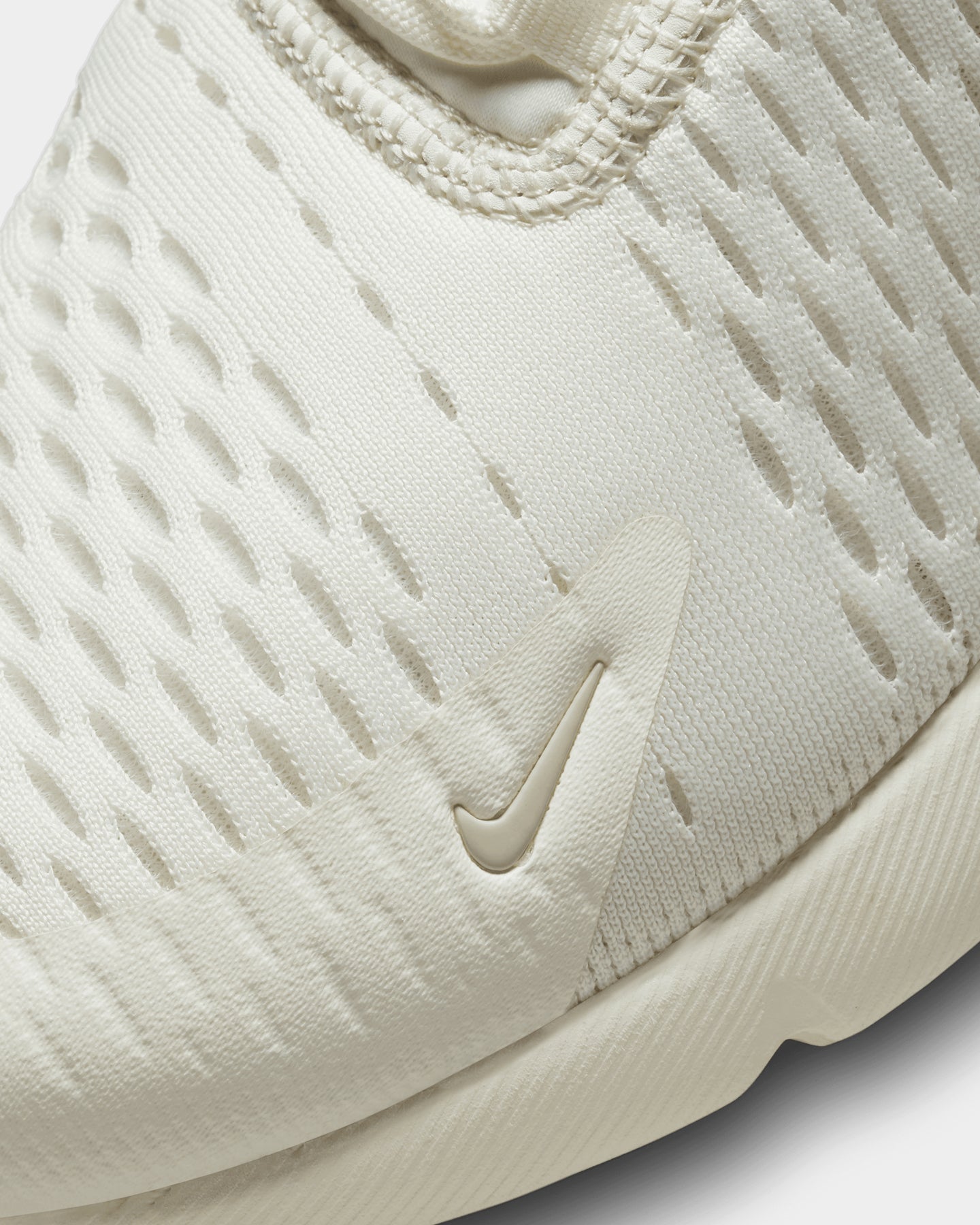 Nike Women's Air Max 270 Sail/Oxygen Purple、mySite、zt4zffjzw