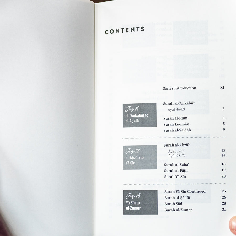 The Endless Banquet PB Vol. 3、mySite、topwebapps