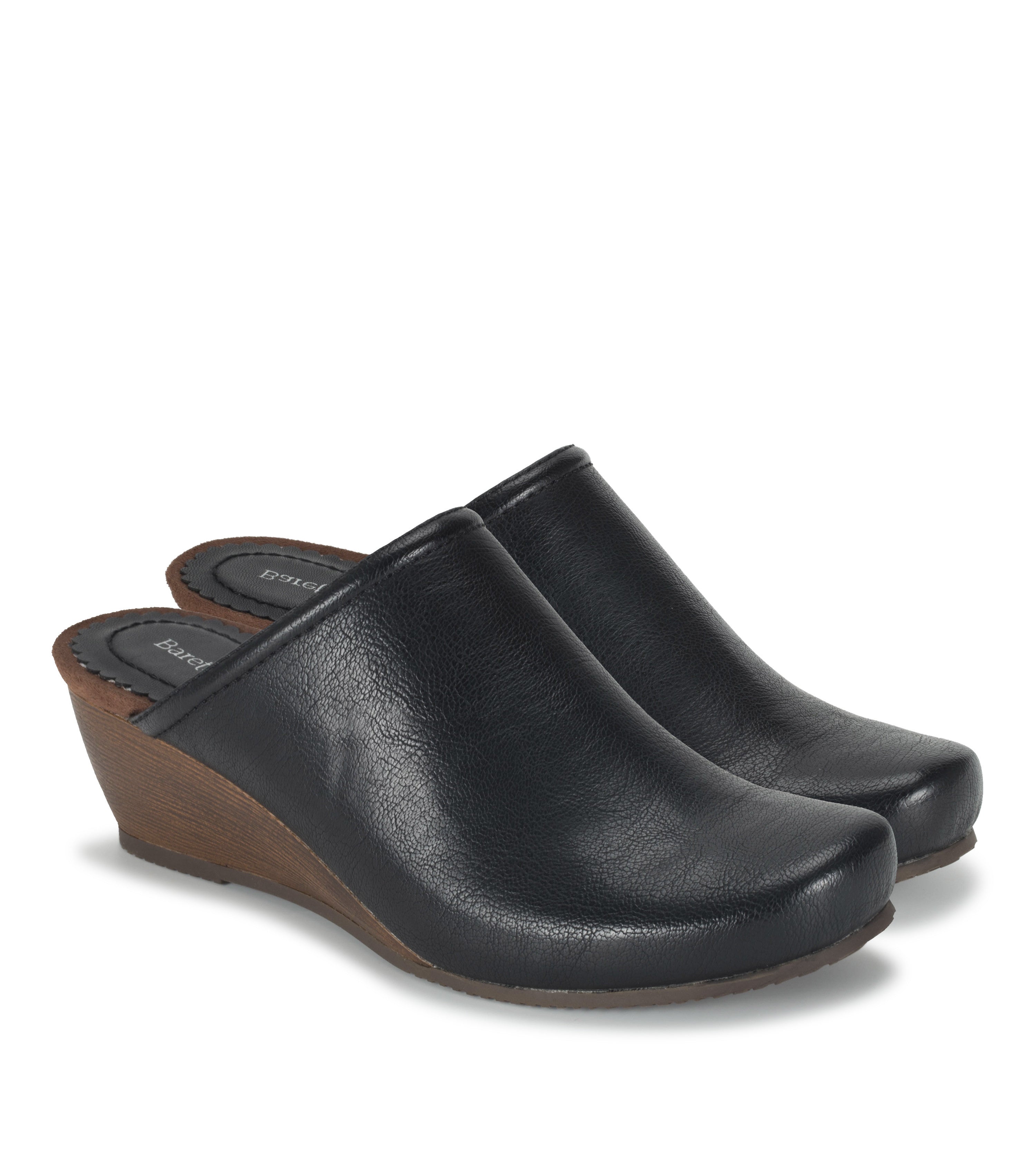  Lilibet Mule、mySite、preschool7hills