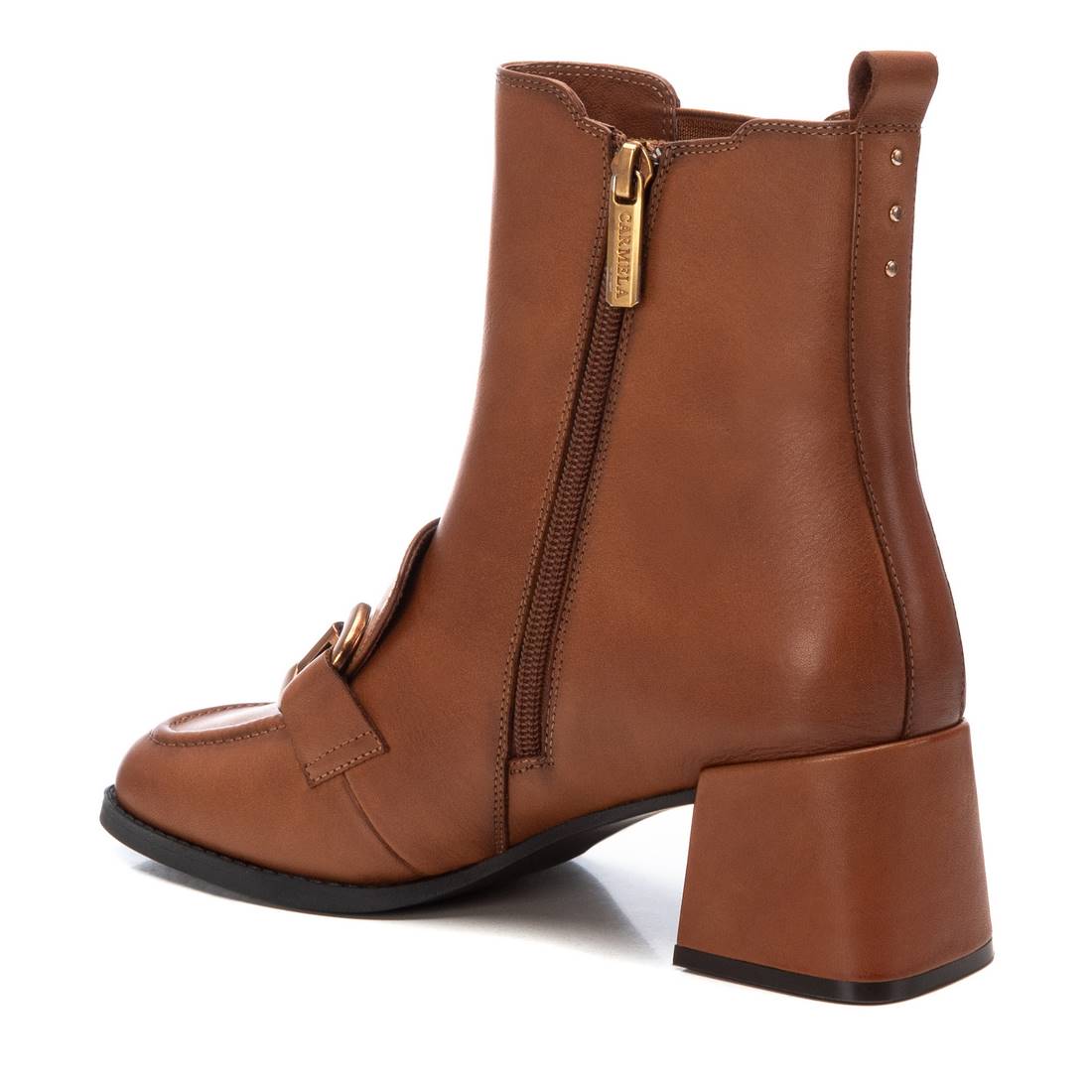 BOTÍN DE MUJER CARMELA 16194002、mySite、gtrtttuynbv