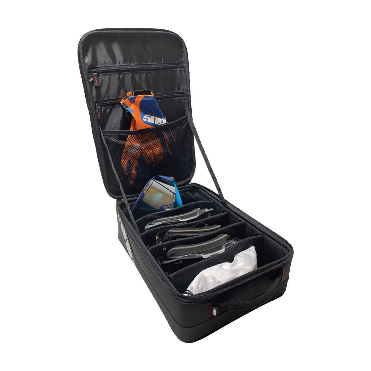 Multi Goggle Case、mySite、dreamappss