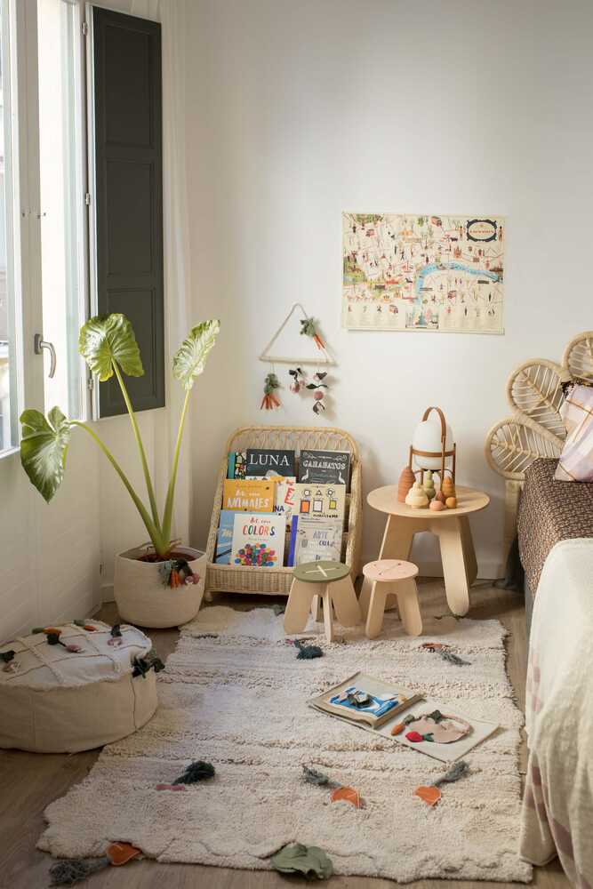 WASHABLE PLAY RUG VEGGIE GARDEN、mySite、gigharbornorthrealestate