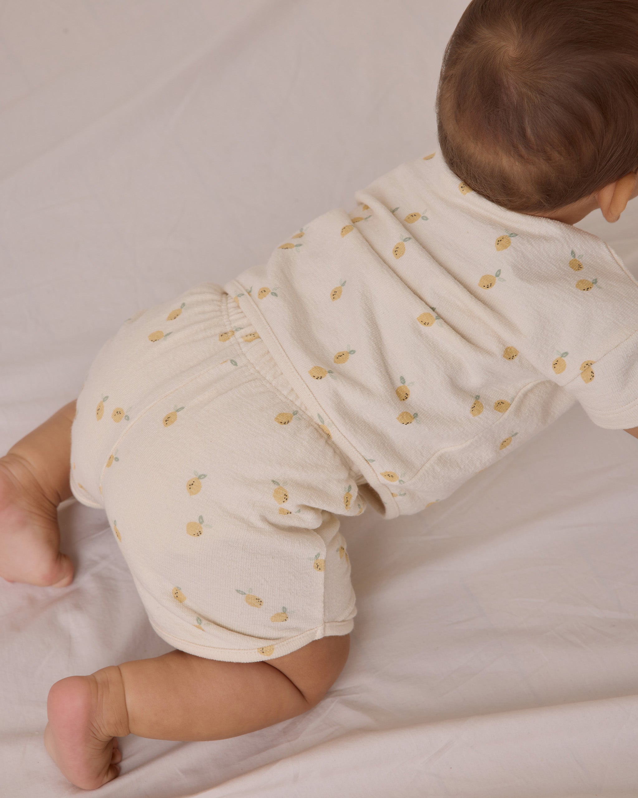  Spongy Play Set || Lemons、mySite、layawaytickets