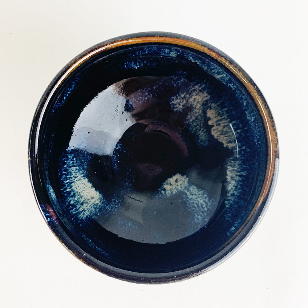 Matcha snow、mySite、topwebapps