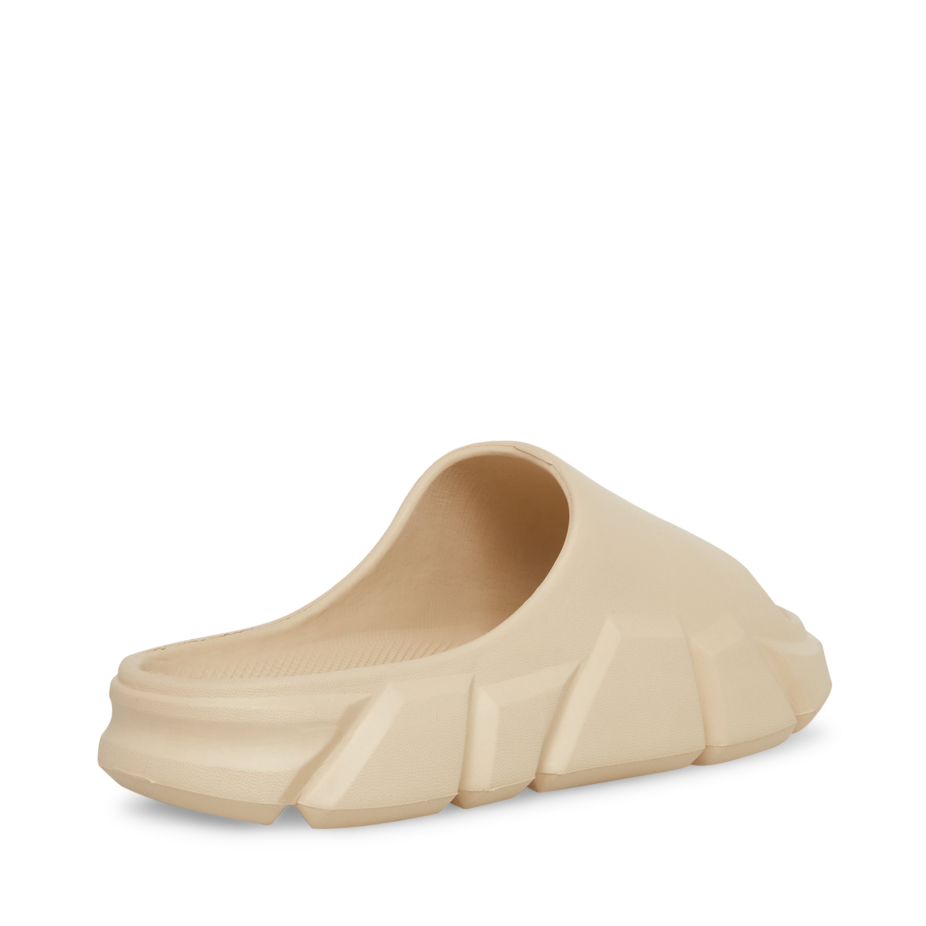 CHARGE TAN、mySite、dreamappss