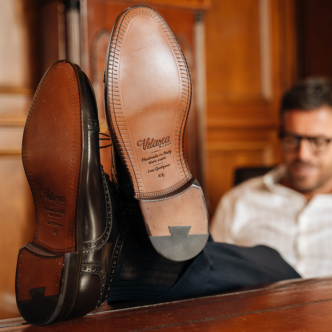  Polentatt、mySite、merchandisen