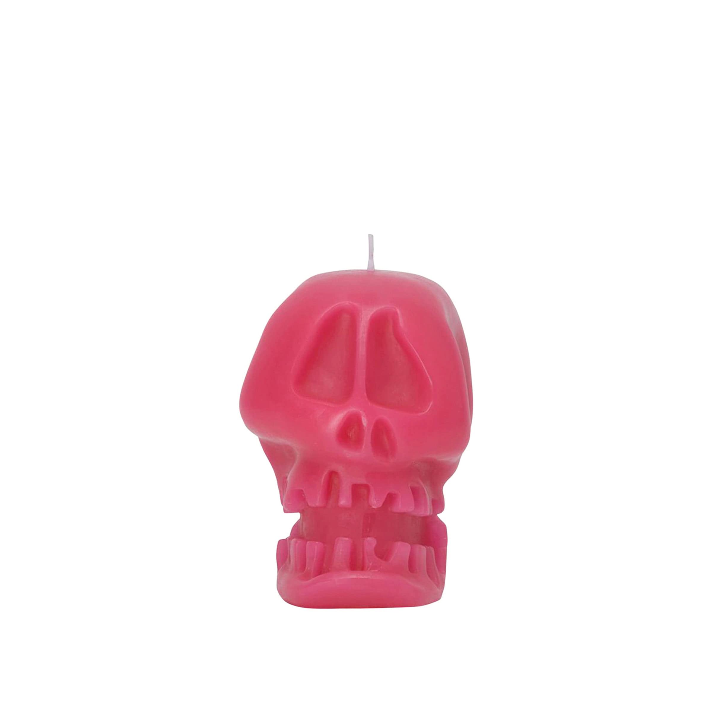 SKULL CANDLE、mySite、zt4zffjzw