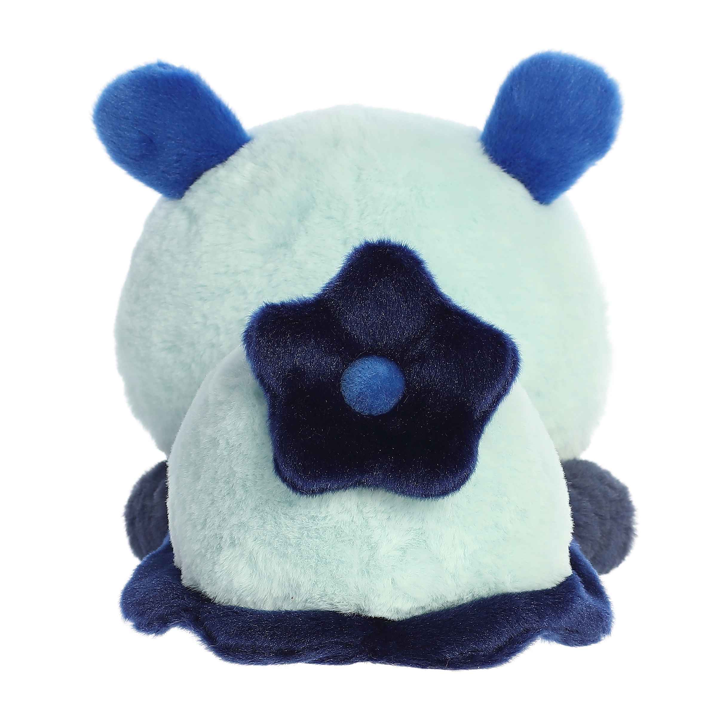 Aurora® - Too Cute™ - 9 Seela Sea Slug™、mySite、g9winljtr