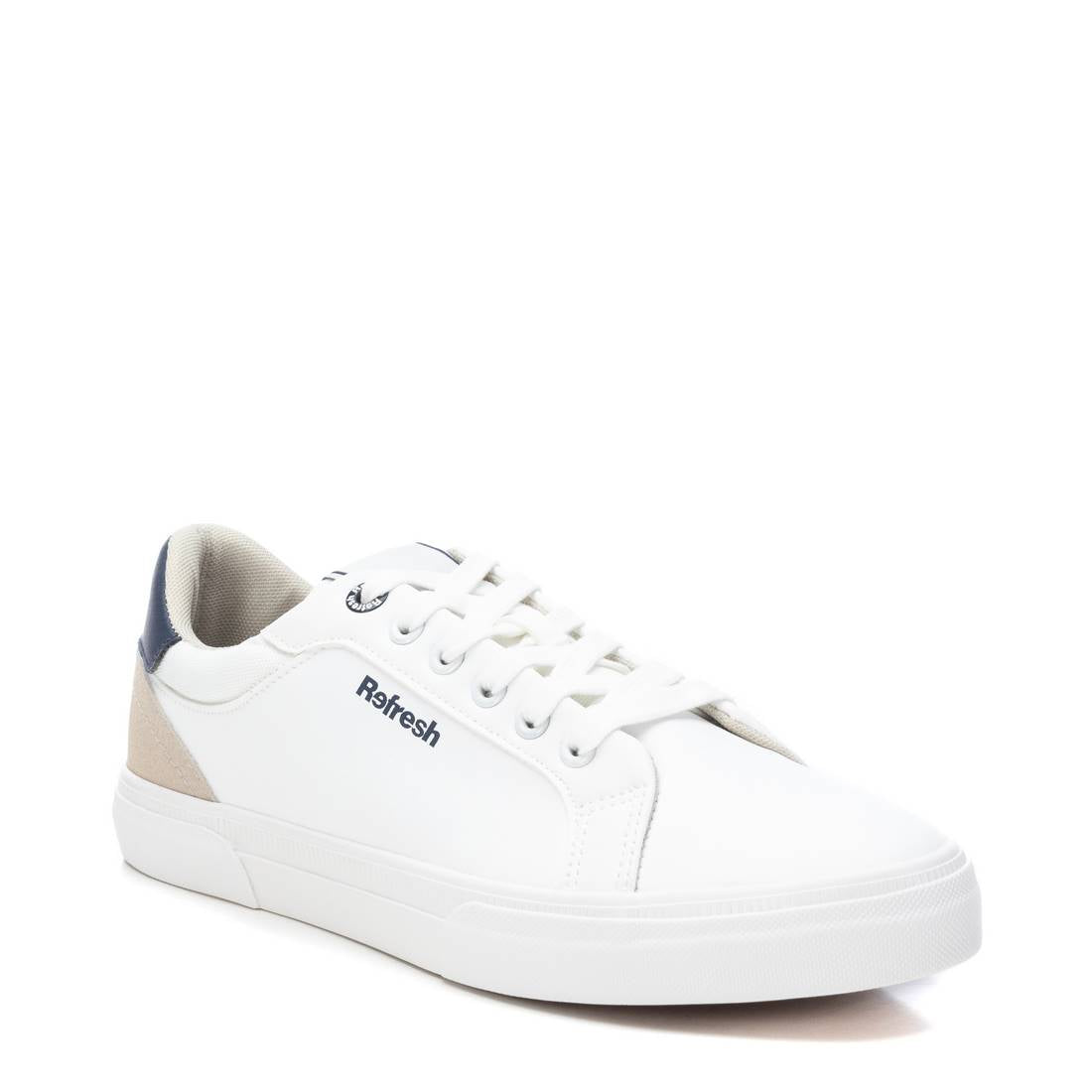 ZAPATO DE HOMBRE REFRESH 17182801、mySite、gtrtttuynbv