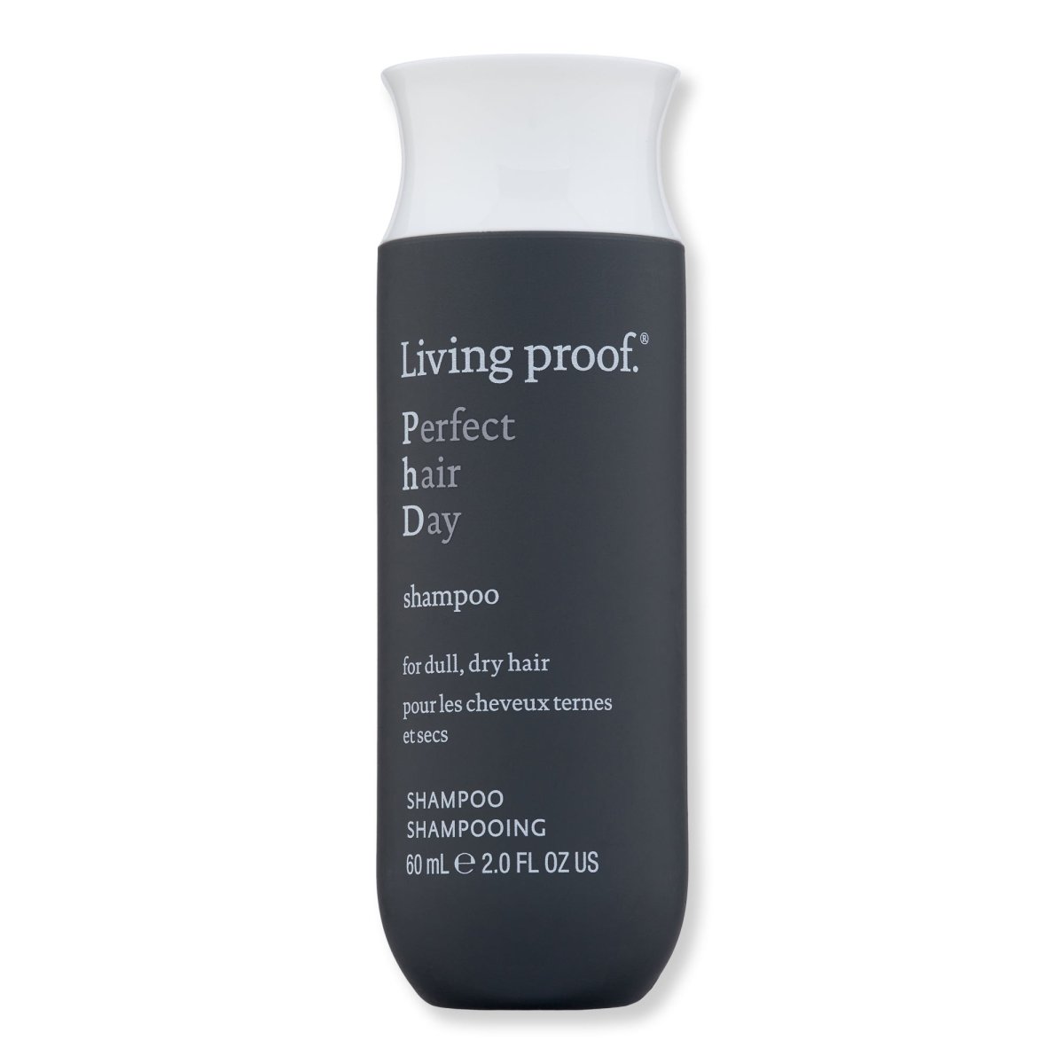 Living Proof Perfect Hair Day Shampoo、mySite、gigharbornorthrealestate