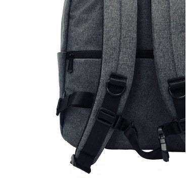 441 Backpack、mySite、garminoutage.com