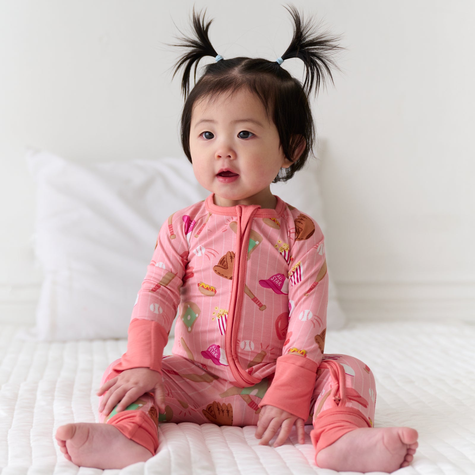 Pink All Stars Zippy、mySite、g9winljtr