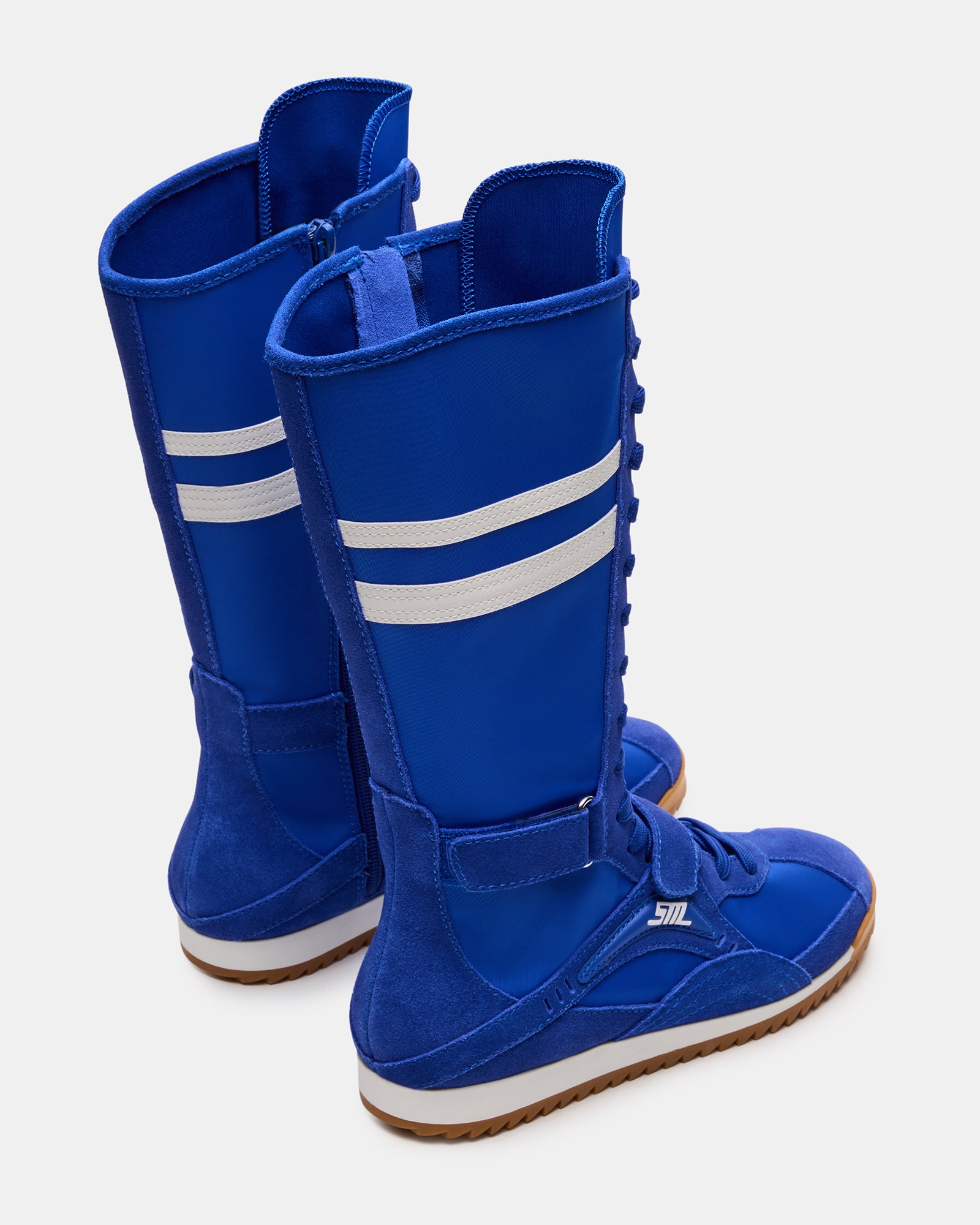 MYRCELLA BLUE MULTI、mySite、gtrtttuynbv