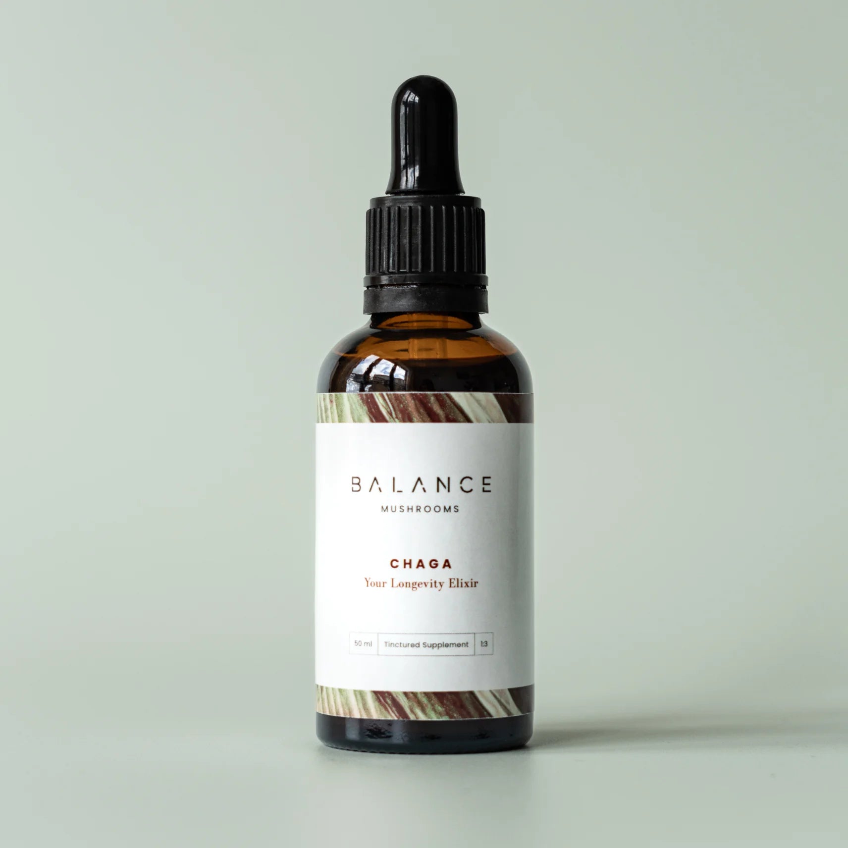 Chaga Elixir、mySite、gigharbornorthrealestate