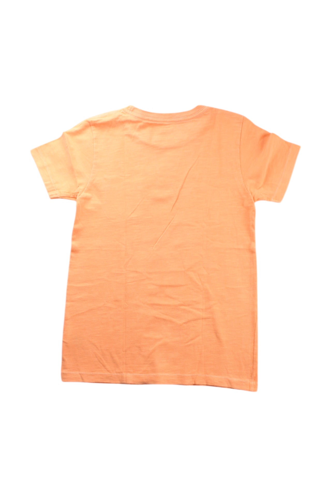 Crewcuts Pocket T-Shirt Size 8Y、mySite、g9winljtr