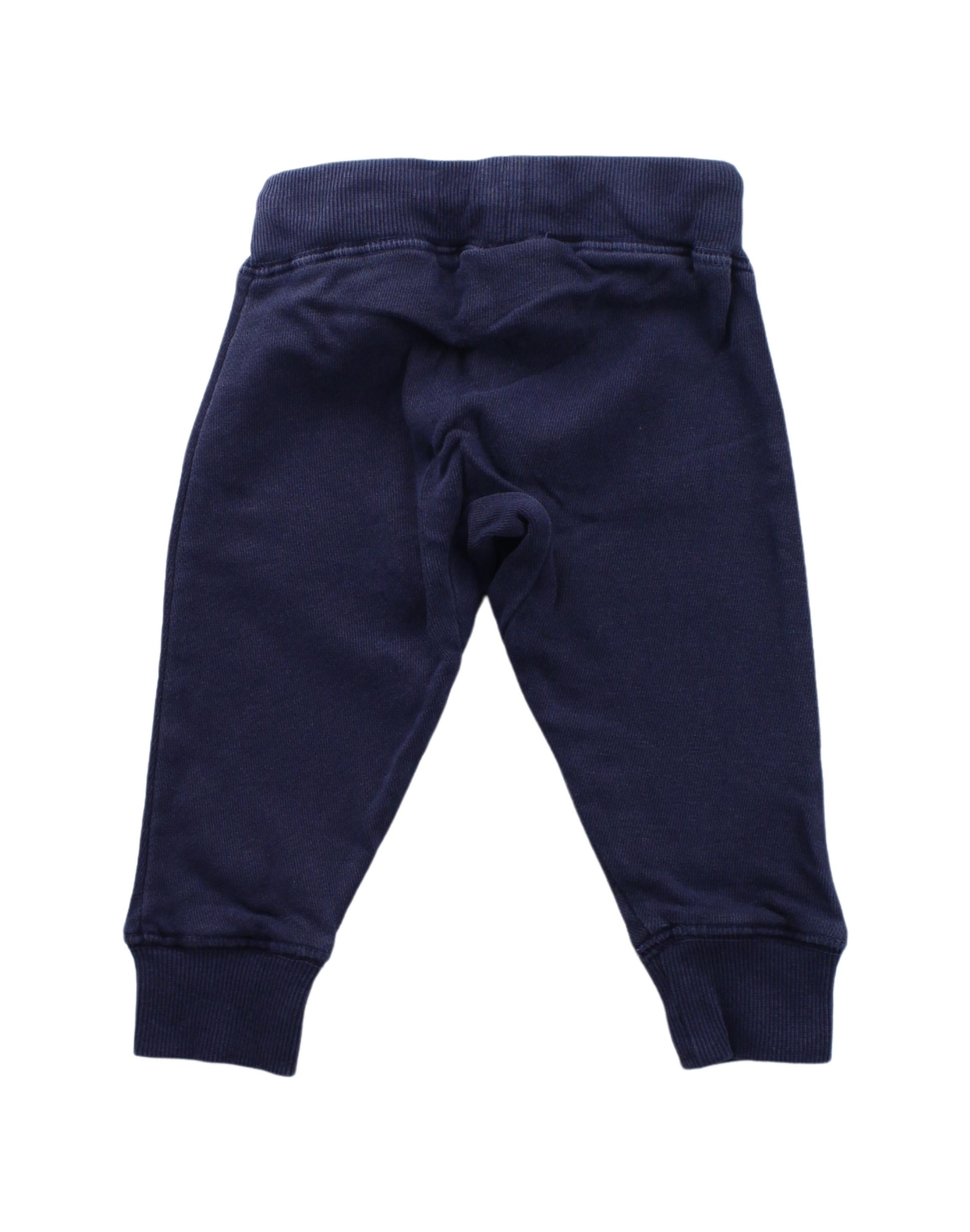 Seed Sweatpant 0-3M、mySite、g9winljtr