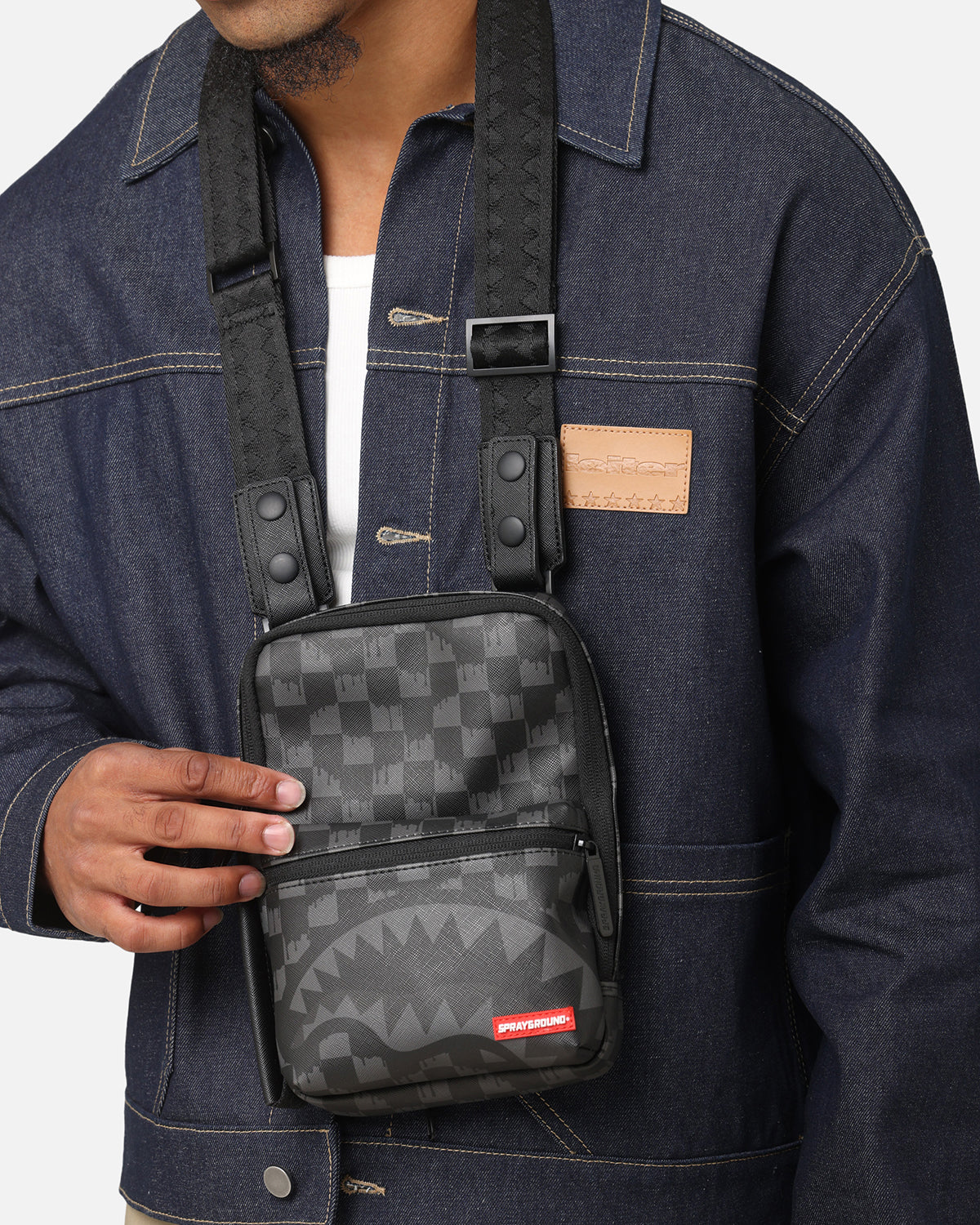 {product_title} - {shop_name}