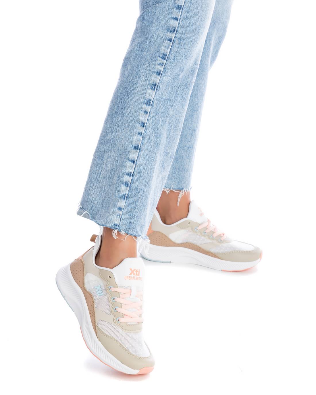 ZAPATO DE MUJER XTI 14079404、mySite、gtrtttuynbv