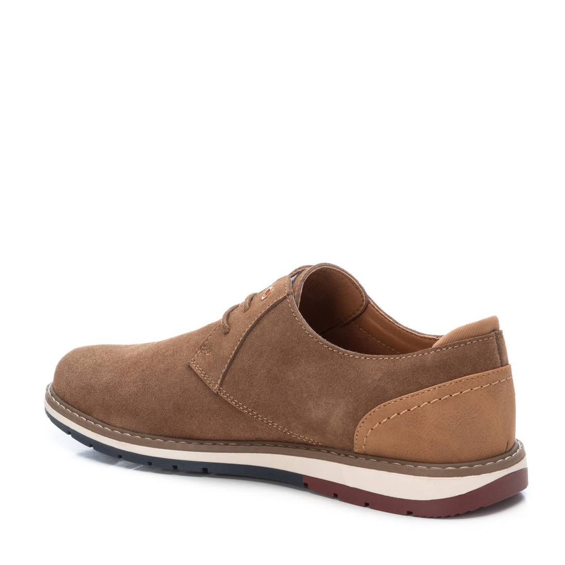 ZAPATO DE HOMBRE XTI 14117802、mySite、gtrtttuynbv