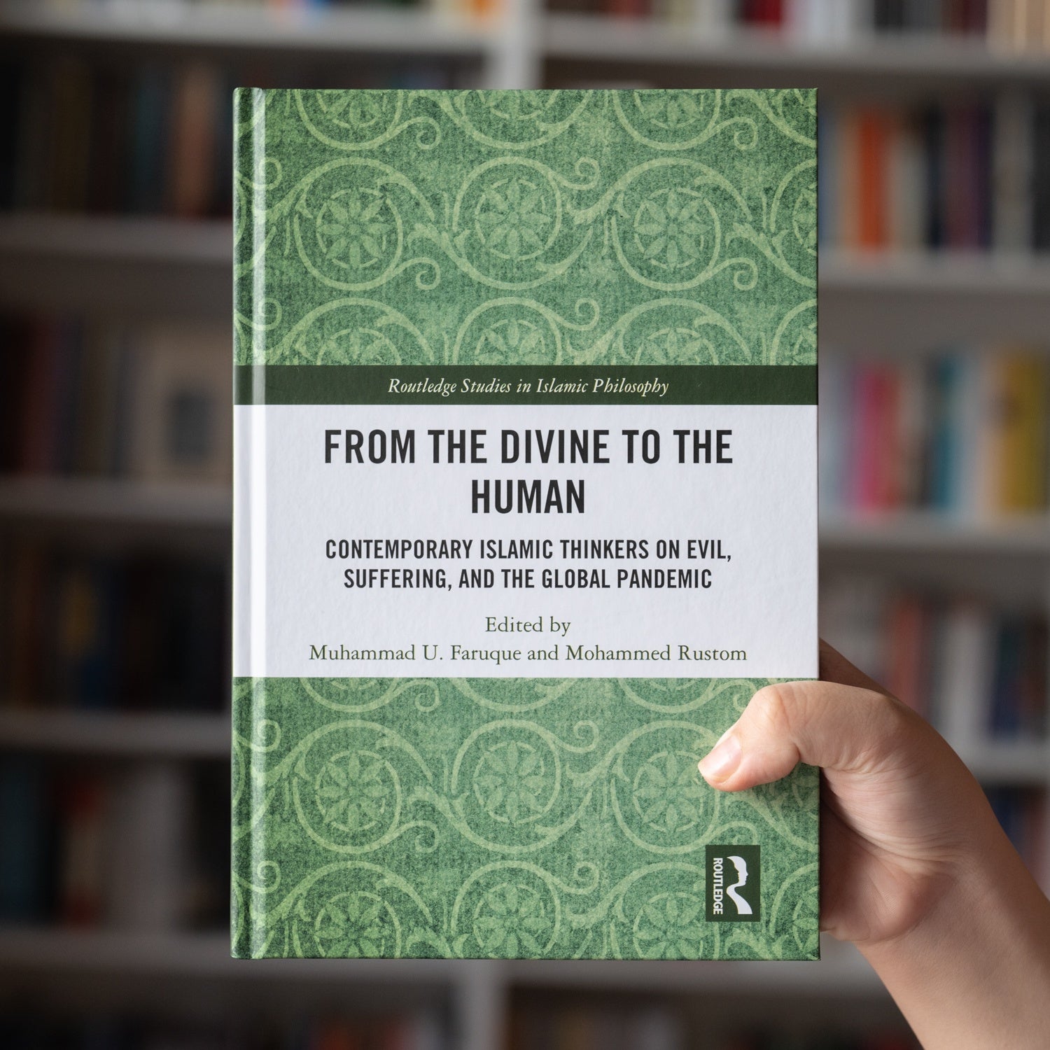 From the Divine to the Human、mySite、topwebapps