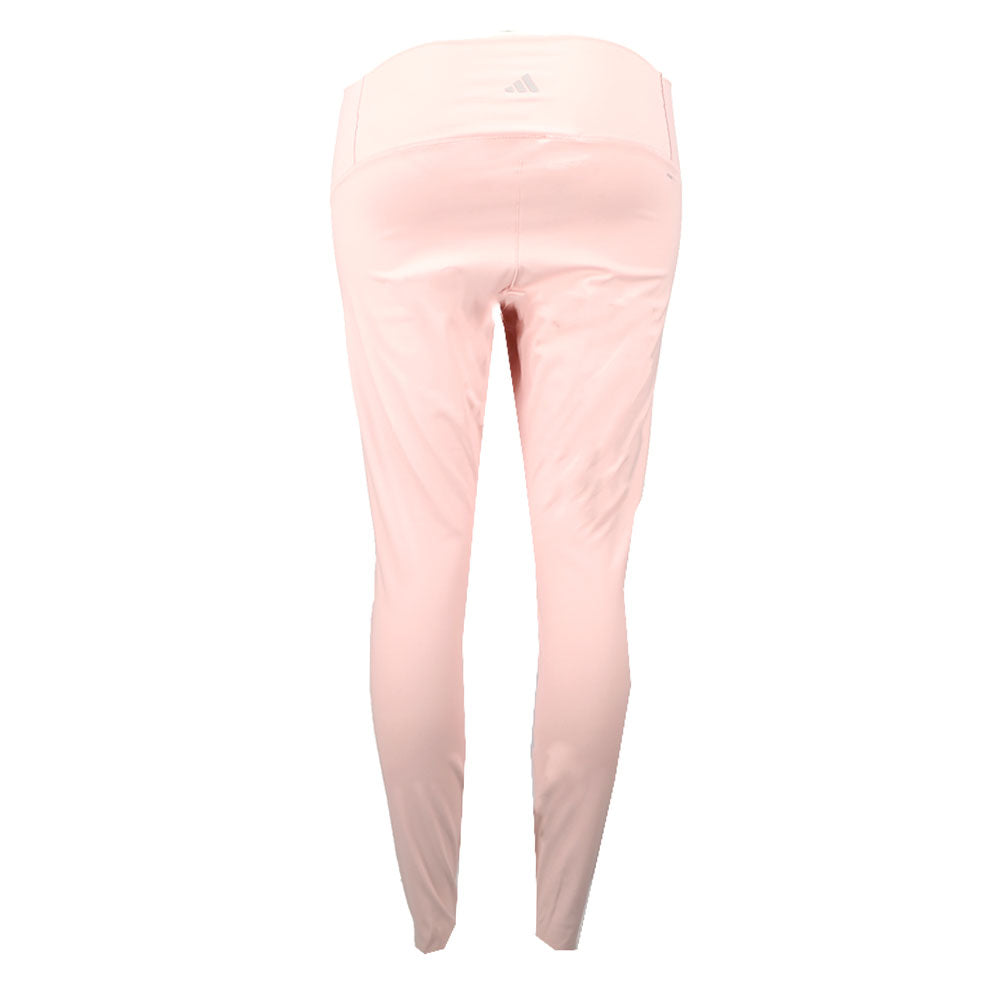 All Me Luxe Athletic Leggings、mySite、gtrtttuynbv